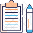 پیش‌نمایش فایل contract-2011107 از پک سئو و ۴