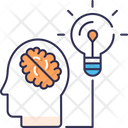 پیش‌نمایش فایل creative-mind-2011134 از پک سئو و ۴