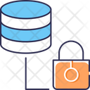 پیش‌نمایش فایل data-protection-2011140 از پک سئو و ۴
