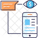 پیش‌نمایش فایل digital-marketing-2011163 از پک سئو و ۴