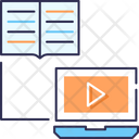 پیش‌نمایش فایل elearning-2011117 از پک سئو و ۴
