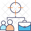 پیش‌نمایش فایل employee-target-2011120 از پک سئو و ۴
