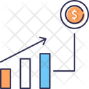 پیش‌نمایش فایل finanace-analysis-2011106 از پک سئو و ۴