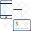 پیش‌نمایش فایل mobile-payment-2011110 از پک سئو و ۴