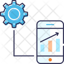 پیش‌نمایش فایل mobile-seo-2011095 از پک سئو و ۴