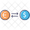 پیش‌نمایش فایل money-exchange-2011108 از پک سئو و ۴