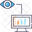 پیش‌نمایش فایل monitoring-2011096 از پک سئو و ۴