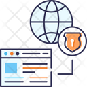 پیش‌نمایش فایل network-security-2011145 از پک سئو و ۴