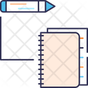 پیش‌نمایش فایل project-planning-2011151 از پک سئو و ۴