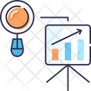 پیش‌نمایش فایل search-analysis-2011099 از پک سئو و ۴