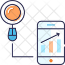 پیش‌نمایش فایل search-analytics-2011156 از پک سئو و ۴