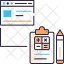پیش‌نمایش فایل seo-calculation-2011113 از پک سئو و ۴