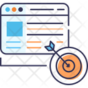 پیش‌نمایش فایل seo-targeting-2011097 از پک سئو و ۴