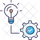 پیش‌نمایش فایل solution-2011155 از پک سئو و ۴
