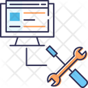 پیش‌نمایش فایل technical-tools-2011141 از پک سئو و ۴