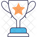 پیش‌نمایش فایل trophy-2011119 از پک سئو و ۴
