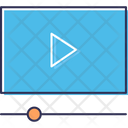 پیش‌نمایش فایل video-production-2011138 از پک سئو و ۴