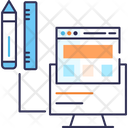 پیش‌نمایش فایل web-design-2011137 از پک سئو و ۴