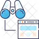 پیش‌نمایش فایل web-vision-2011105 از پک سئو و ۴