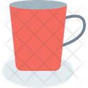 پیش‌نمایش فایل coffee-cup-2004060 از پک آشپزخانه