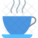پیش‌نمایش فایل coffee-cup-2004064 از پک آشپزخانه