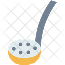 پیش‌نمایش فایل colander-2004035 از پک آشپزخانه