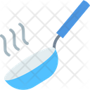 پیش‌نمایش فایل cooking-pan-2004038 از پک آشپزخانه