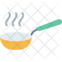 پیش‌نمایش فایل cooking-pan-2004041 از پک آشپزخانه