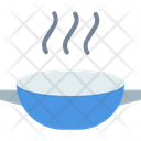 پیش‌نمایش فایل cooking-pan-2004044 از پک آشپزخانه
