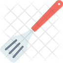 پیش‌نمایش فایل cooking-spoon-2004062 از پک آشپزخانه