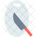 پیش‌نمایش فایل cutting-board-2004052 از پک آشپزخانه