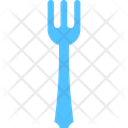 پیش‌نمایش فایل fork-2004045 از پک آشپزخانه