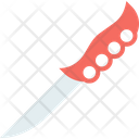 پیش‌نمایش فایل knife-2004047 از پک آشپزخانه