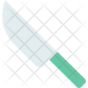 پیش‌نمایش فایل knife-2004049 از پک آشپزخانه