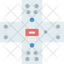 آیکن