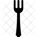 پیش‌نمایش فایل fork-2004076 از پک آشپزخانه