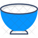 پیش‌نمایش فایل bowl-2004012 از پک آشپزخانه
