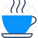 پیش‌نمایش فایل coffee-cup-2004006 از پک آشپزخانه