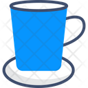 پیش‌نمایش فایل coffee-cup-2004032 از پک آشپزخانه
