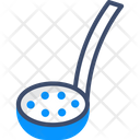 پیش‌نمایش فایل colander-2004007 از پک آشپزخانه