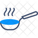 پیش‌نمایش فایل cooking-pan-2004013 از پک آشپزخانه