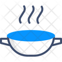 پیش‌نمایش فایل cooking-pan-2004016 از پک آشپزخانه