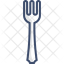 پیش‌نمایش فایل fork-2004017 از پک آشپزخانه