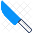 پیش‌نمایش فایل knife-2004021 از پک آشپزخانه