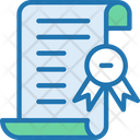 پیش‌نمایش فایل agreement-2004134 از پک قانون و عدالت