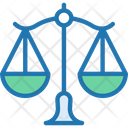 پیش‌نمایش فایل balance-scale-2004154 از پک قانون و عدالت