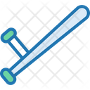 پیش‌نمایش فایل baton-2004140 از پک قانون و عدالت