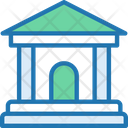 پیش‌نمایش فایل court-2004155 از پک قانون و عدالت