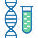 پیش‌نمایش فایل dna-test-2004144 از پک قانون و عدالت