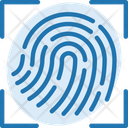 پیش‌نمایش فایل finger-print-scanning-2004125 از پک قانون و عدالت